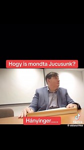 Architektúra on Reels