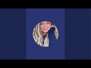 The Kneady Homesteader is LIVE: Chit Chat!