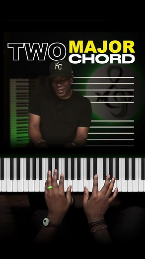 22K views · 542 reactions | End with minor vs MAJOR Chords - Free FULL-LENGTH Lesson on YOUTUBE! Link in bio! .............#piano #pianomusic #pianolessons #pianoman #pianoteacher #worshipchords #pianopractice #pianosolo #pianojazz #jazzpiano #jazzchords #gospelchords #gospelpiano #jazzpiano #gospel #gospelmusic #gospelmusicians #gospelpiano #prettysimplemusic #arturia #nativeinstruments #gospelchops #251 #passingchords #chordprogressions #worship #rnb #rnbguitar | Prettysimplemusic | Facebook