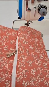 103K views · 962 reactions | Sew with me 瑱 #fashion #DIY #sewing #sewingtutorial #sewingmachine #sewingproject | Tutorial sewing | Facebook