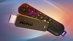 24 Hidden Roku Tricks for Streaming Success