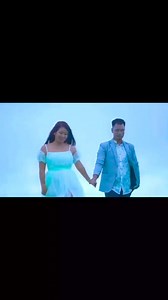 38K views · 1.1K reactions | Benika Nana rokom manderangba #highlights | Nana rokom manderangba | Facebook