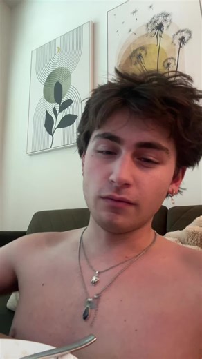 ???? #mlm #fyp #foryoupage | malcolm in the middle who wants 10 bucks