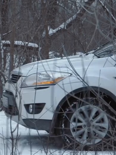When winter finally gets the best of your battery. 📷 At Batteries Plus, we’ve got you covered! Use code AUTO20 online NOW until February 11 for 20% off auto batteries. Oh, and our Experts can install it for you, too! 📷📷