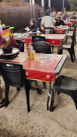 Family Dinner Ideas for Saturday Night: Good Food, Good Vibe