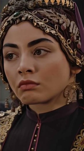 bala khatun AI video