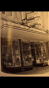 104 reactions · 4 comments | Laid Back Country Picker on Reels | Facebook