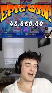 112K views · 136 reactions | Yok böyle birşey… . . . . . . . . . . . Tags:#slot #egt #casino #rulet #sweetbonanza #gatesofolympus #slots #sugarrush #sweetbonanzaxmas #slotoyunları #slotbigwin #slotrekor #livecasino #jackpot #fyp #slotvideo #thedoghouse #wildwestgold #5lionsmegaways #santasgreatgifts #sugarrush #reels #keşfet #sweetbonanzadice #keşfetedüş #keşfetteyiz #dailymemes278 #daily#explore#fyp#keşfet#keşfetteyiz | Mesut Can Eray | Facebook