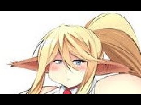 BEST Inflation Memes!!