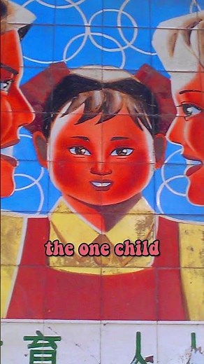 Gumball has a CRAZY RIPOFF