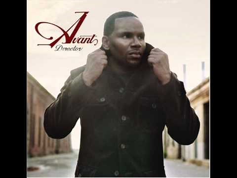 Avant - Director