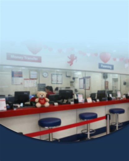 Ang pera padala mo, matatanggap nang buong-buo sa Cebuana! Ang Cash-in at Cash-out transactions ay LIBRE sa lahat ng Cebuana Lhuillier branches at authorized agents nationwide. #AllInSaSerbisyo #CashInCashOut | Cebuana Lhuillier