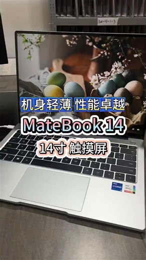 荣耀（HONOR）MagicBook Pro16荣耀轻薄笔记本电脑大学生设计游戏锐龙版16英寸 荣耀14-R5-i7-8代-8G-256G-14英寸