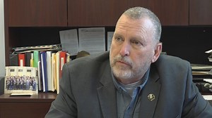 Arkansas officials warn of new jury duty scam targeting residents