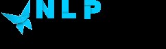 NLP Coaching Program
