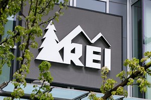REI set to open new Portland-area store in April