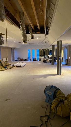 Rodi Kosterman | Bij Bodyproof bouwen we verder. Een plek waar fysiotherapie, leefstijl en fitness samenkomen onder één dak. Met ruimte voor o.a.... | Instagram