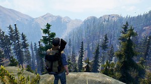 オープンワールド狩りゲーム『Open Country』発表。大自然世界に足を踏み入れ、野生動物をハンティング - AUTOMATON