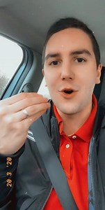 613K views · 5.4K reactions | Sans parler des gens qui se mettent au sport depuis le confinement alors que ça fait 10 ans que c’est leur résolution du Nouvel An... ‍♂️ | Macby | Facebook