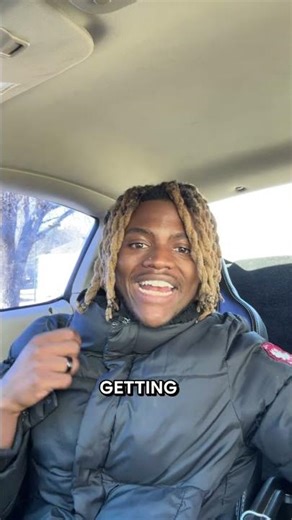 Learn How To Trade & Grow Your Business! 📈💰(Book A FREE Call & Get My FREE Course)➡️Stackmode.net