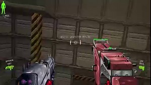 39K views · 472 reactions | HYPERVIOLENT aims to scratch that retro FPS itch you’ve had since DOOM was released back in 1993. | IGN | Facebook