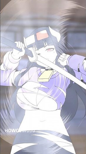 Vanishing Clothes Magic 5 #animation #memes #meme