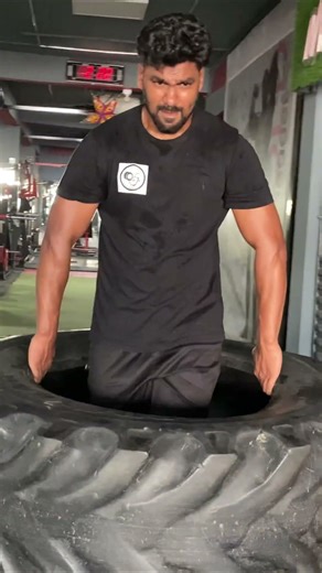 Crossfit #trending #gym #fitness #fit #shorts #trending #ytshorts #viralvideo #shortvideo #short #k