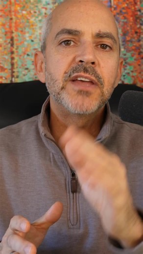 weight loss college? #programyourselfthin #weightlossmindset | Program Yourself Thin