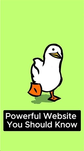 Free Custom Cursors for Chrome