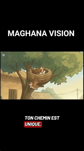 Motivation @maghanavisionN4☆☆☆☆