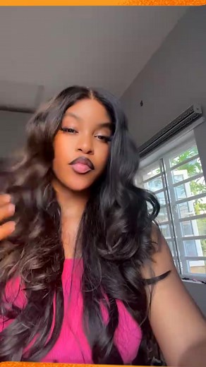 196K views · 5.2K reactions | I hardly believe say this thing dey work .... Vc: Debbielexxia/TT | Innocent Tino | Facebook