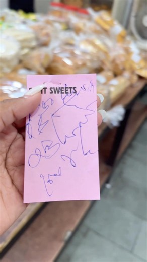 Mere hisab se bhaiya bohot talented hain😒🙆🏻‍♀️