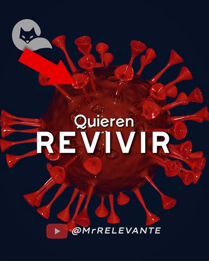 MrRELEVANTE on Instagram: "REGRESAREMOSa 2020⁉️🤣 #MRRelevante #cine"