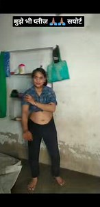 76K views · 2.5K reactions | de de gerha #videoviralshorts #meeshofindshort #meeshofinds #videoviralshort #meenawstigeet #meenawatidance #rajsthanisong #meenageet #rajasthanicomedy #meenawati | Nikita Kumawat | Facebook