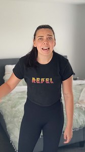 184K views · 5.2K reactions | He Threw out All of his girlfriends Clothes!  | The Hanley Family | Facebook