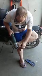 468K views · 409 reactions |  | Machinery | Facebook