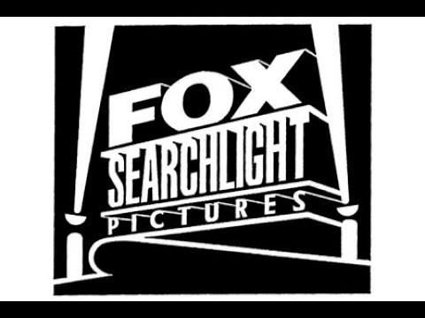 Fox Searchlight Pictures (1994-present-day) logo history LEGO (September Updated)