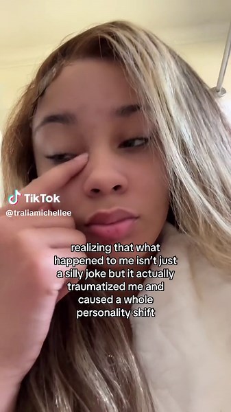 Understanding Trauma: Causes, Effects, and Coping Mechanisms