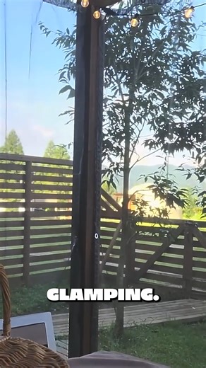 44K views · 857 reactions | This is glamping!! | PewDiePie | Facebook