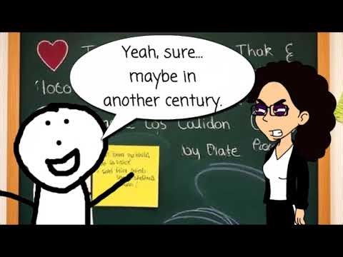 Michael Jackson - Remember The Time (GAMV)