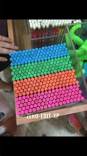 #satisfatório #chilltok #perfect #ASMR #oddlysatisfyingvideos