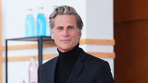 El lado íntimo de Mark Vanderloo: su matrimonio con Esther Cañadas, su mujer y sus hijos