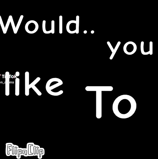 Mr fun computer animation remake #incridibox #fypシ゚ #fyppppppppppppppppppppppp #graysprunki #sprunkioc #sprunkipiramixedpashe2 #sprunkipiramixed #fyp #sprunkiincredibox #sprunki #sprunkipyramixedoc #mrfuncomputer #mrfuncomputerprunki