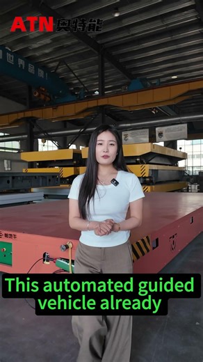 Smart Warehouse Automation Explained | AGV, AS/RS, WMS & Electrification
