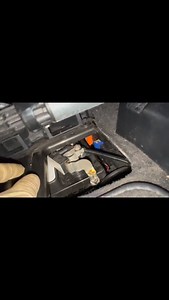 12K views · 24K reactions | Problem: plastic cap Solution:...