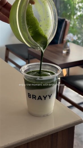 Visit BRAYY for Exciting Offers