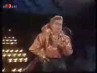 paso doble computerliebe.... | Errinerungen an damals