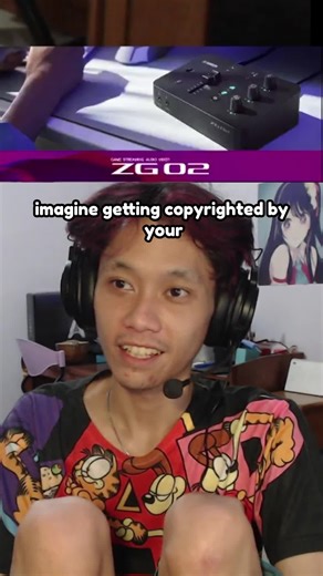 Game Highlights: League of Legends and Other Titles