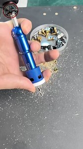 24 reactions | Countersink Drill Bit Set ️ | Ming Tools | Facebook