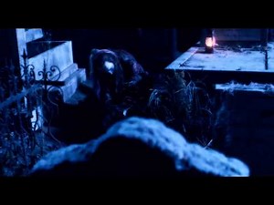 Repo-The Genetic Opera. Grave Robber WMV-.mp4